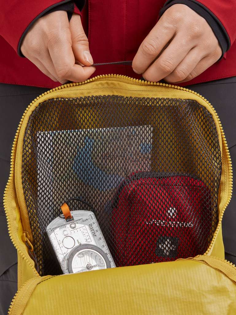 Jera Travel Organizer 9L